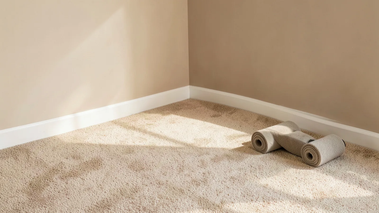 Carpet Installation in Danville, PA near me